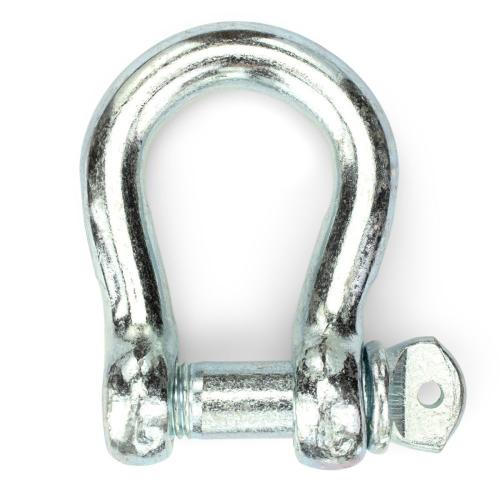 1" SHACKLE