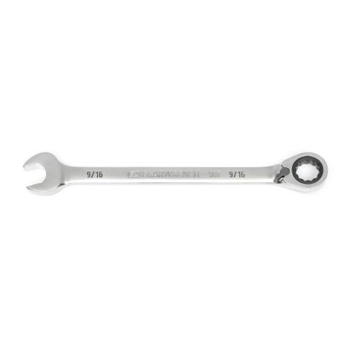 9/16 RATCHET WRENCH