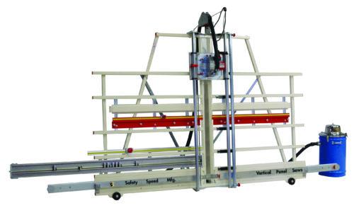SSM-H5