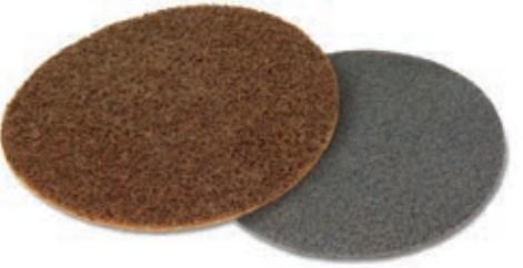 4-1/2 VELCRO SCD MED