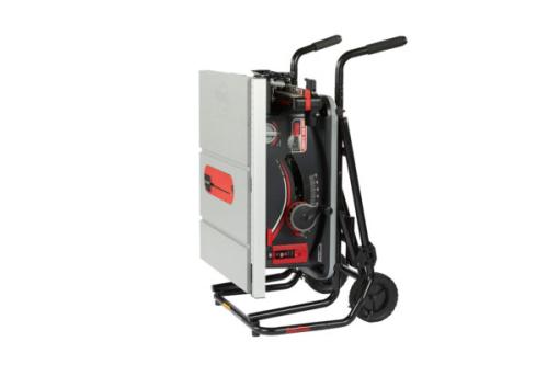 SS-JSS-120A60