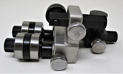 UPPER GUIDE JWBS18B-1126
