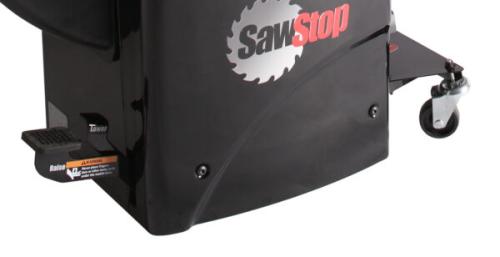 SS-MB-PCS-000