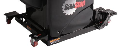 SS-MB-PCS-IND