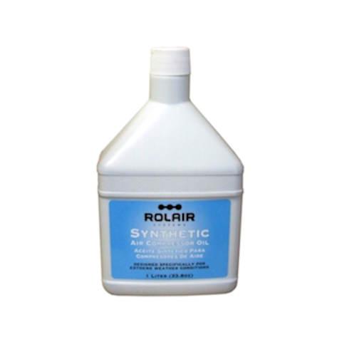 1LTR SYNTHETIC OIL