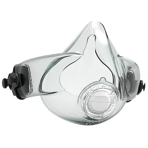 CLEANSPACE HALF MASK LARGE