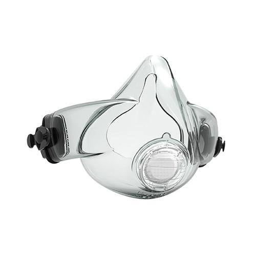 CLEANSPACE HALF MASK SMALL