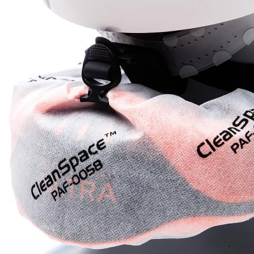 CLEANSPACE PARTICULATE PRE-FILTER AND COVERALL (STANDARD FILTER) (PK 20)