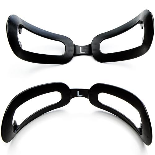 CLEANSPACE NECK SUPPORT (NON-FABRIC) LARGE