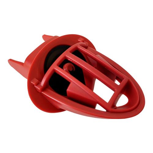 CLEANSPACE GROMMET (PK OF 6)