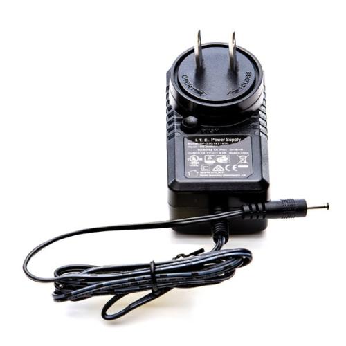 CLEANSPACE BATTERY CHARGER  (ALL MODELS) - NIOSH