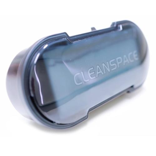 CLEANSPACE NUISANCE FILTER