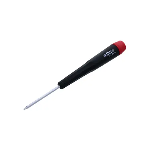 T6 x 40MM PRECISION TORX