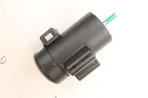 MOTOR 5HP