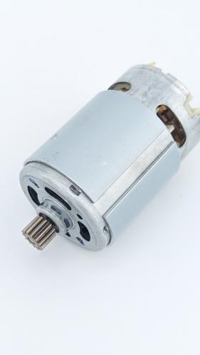 DeWalt NA177441 Motor & Pinion Assembly OEM Replacement Part New DCPR320