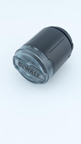 DW-NA418441