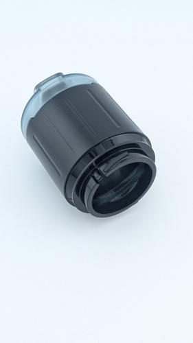 DW-NA418441
