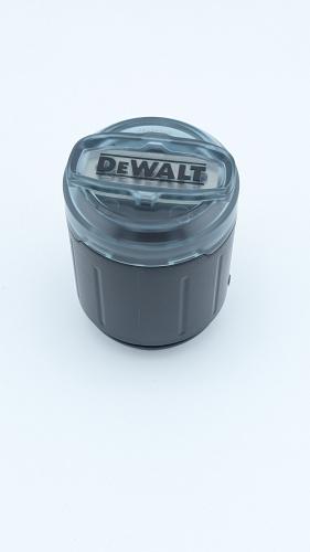 DW-NA418441