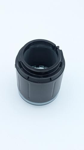 DW-NA418441