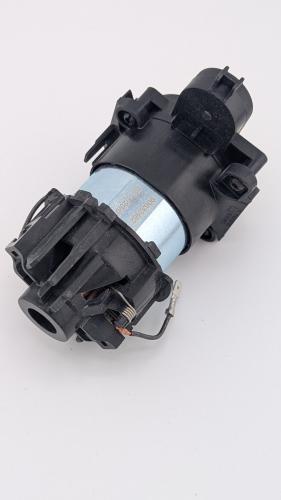 Black Decker 90632482 Motor Assembly LST560C 60V MAX EASYFEED String Trimmer OEM