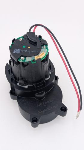 DeWalt NA283417 Motor DCST922 20V MAX XR String Trimmer Brushless OEM Part New