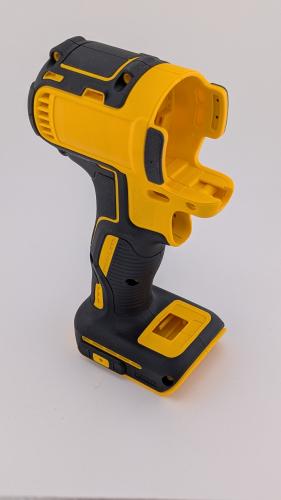 N413423 SA HOUSING 20V G2 Stanley Black and Decker DeWalt