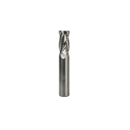 1/8" END MILL 1/2x1-1/2