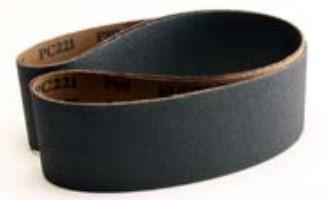 1-1/8X21 60GRIT BELT
