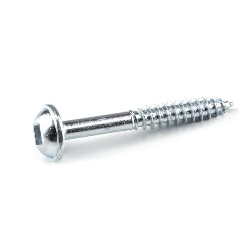 1-1/4 SCREW 5000PK