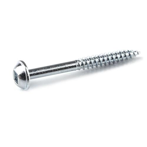 #7 1.5 SCREW 100PK