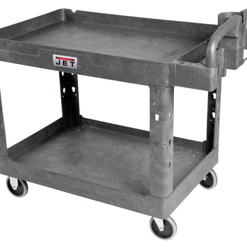 service cart
