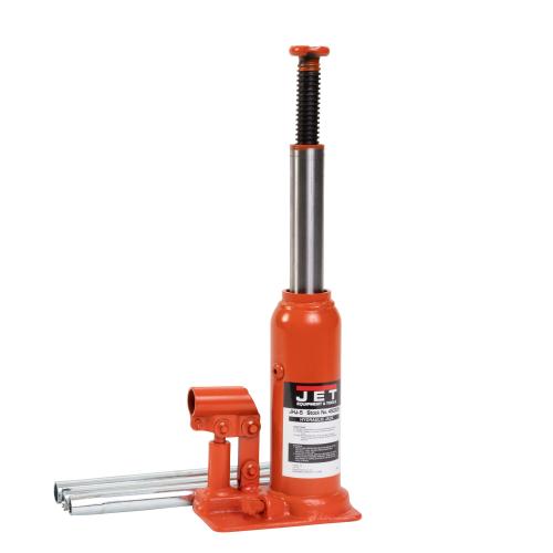 5 TON HYDRALIC JACK