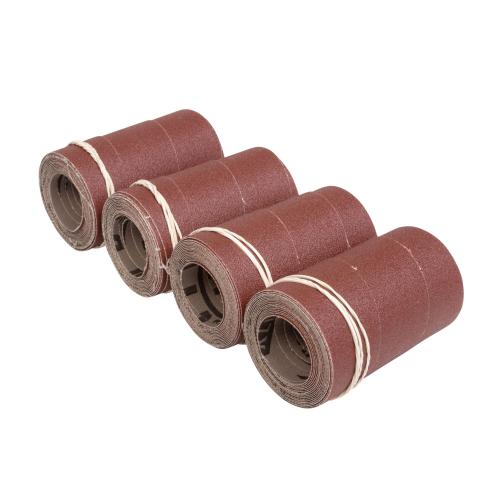 150G 16-32 ABRASIVE STR