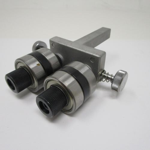 LOWER GUIDE JWBS18B-1142