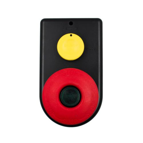 MAGNETIC SWITCH PM2700-114C