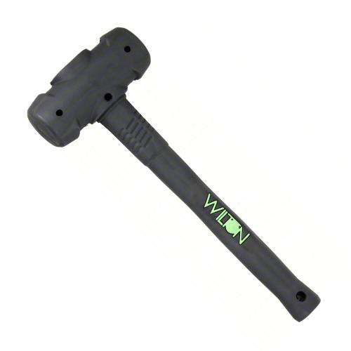 DEAD BLOW 4LB HEAD 16" HANDLE