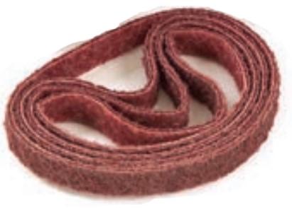 1X42 FINE SCD BELT