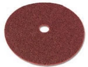 4-1/2 VERY FINE PAD H&L