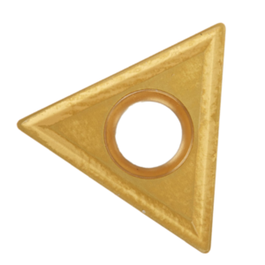 TCMT 32.52-CM INSERT