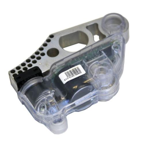 BRAKE CARTRIDGE INDUSTRIAL SAW