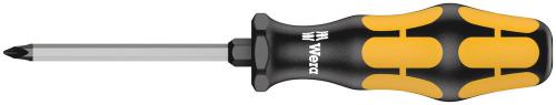Wera Tool 5017040001 917 SPHS Screwdriver for Phillips screws, PH 1 x 90 mm