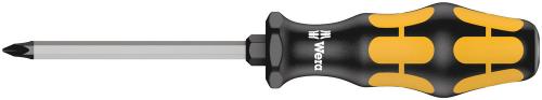 Wera Tool 5017041001 917 SPHS Screwdriver for Phillips screws, PH 2 x 113 mm