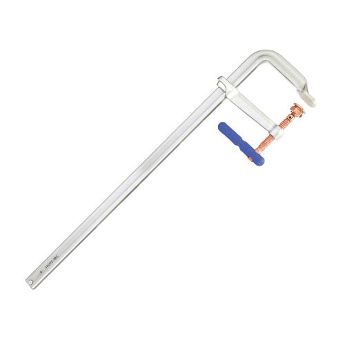 36" Heavy DUTY F-CLAMP 86530