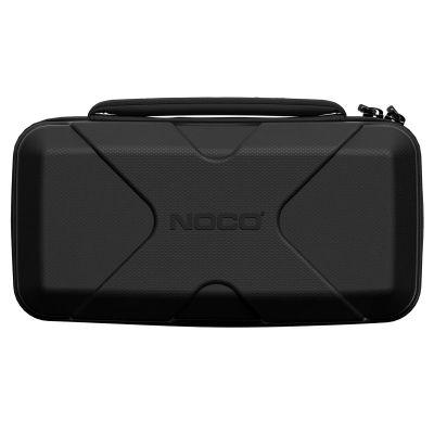 GBX45 CASE FOR NOCO JUMP PACK