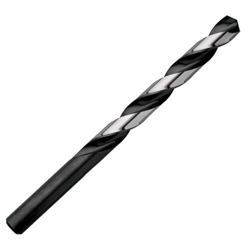 Champion Cutting Tool XL5-25/64 Size- 25/64" BRUTE PLATINUM HD JOBBER DRILL