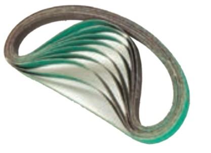 1/2X18 120G ZIRC BELT