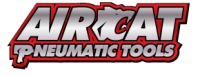 AIR CAT