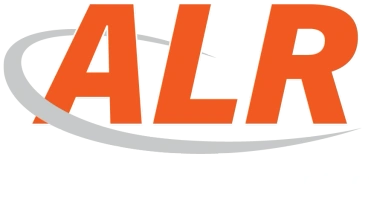 ALR - ATLAS LIFTING AND RIGGING