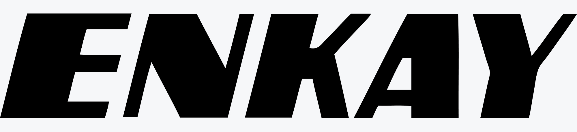 ENKAY