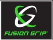 Fusion Grip - FG